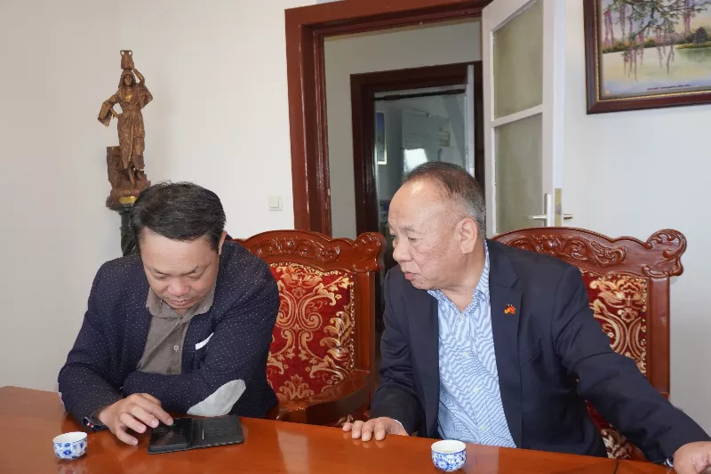 Ảnh WhatsApp 2025-10-22 lúc 16.32.23_936ab9c51761145060.webp